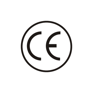 Značka - CE
